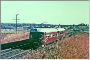 Menangle 633-733.jpg